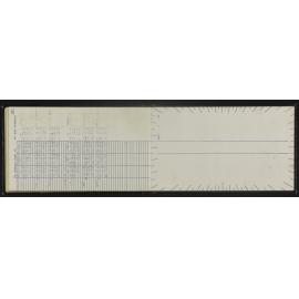 SA_5762-057