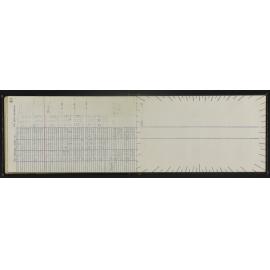 SA_5762-060