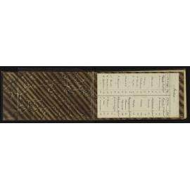 WN_1153-0002