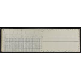SA_5764-059