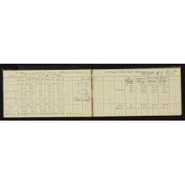 WN_1153-0008