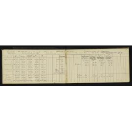 WN_1153-0009
