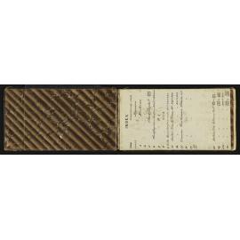 WN_0483-0002
