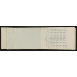 SA_5770-003