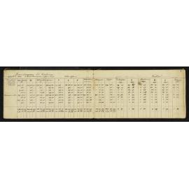 WN_0483-0003