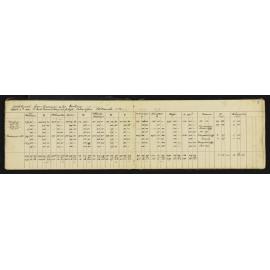 WN_0483-0004