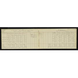 WN_1154-0004