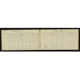 WN_1154-0007