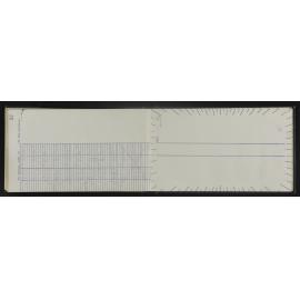SA_5776-047