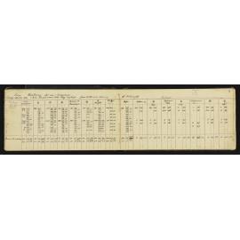 WN_0483-0005