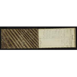 WN_1155-0002