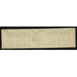 WN_1155-0003
