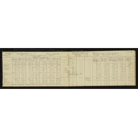 WN_1155-0004
