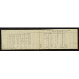 WN_1155-0005