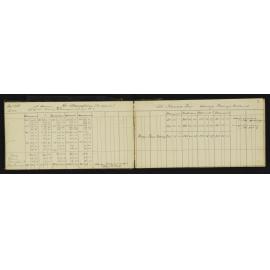 WN_1155-0007