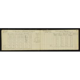 WN_1155-0008