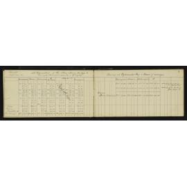 WN_1155-0009