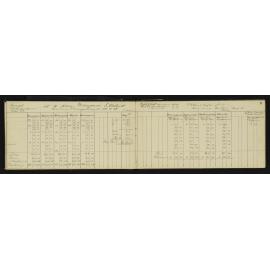 WN_1155-0010