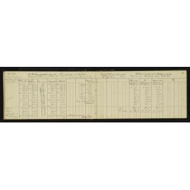 WN_1155-0011