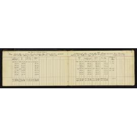 WN_0483-0007