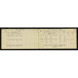 WN_0483-0008