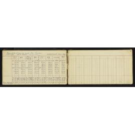 WN_0483-0009