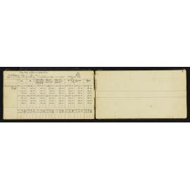 WN_0483-0010