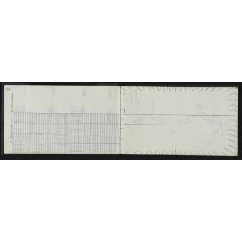 SA_5796-013
