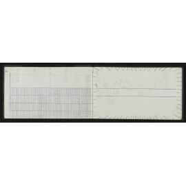 SA_5796-020