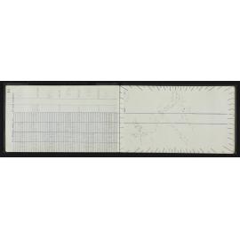 SA_5796-021