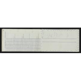 SA_5796-047