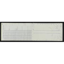 SA_5796-050