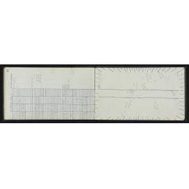 SA_5796-052