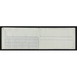 SA_5796-053