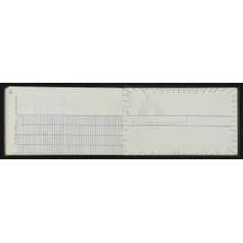 SA_5796-054