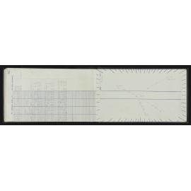 SA_5796-057