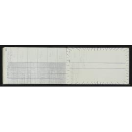 SA_5796-059