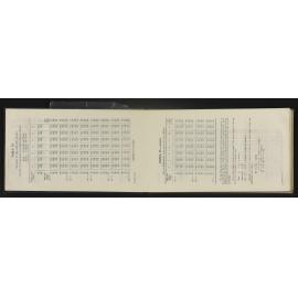 SA_5798-007