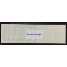SA_5798-012