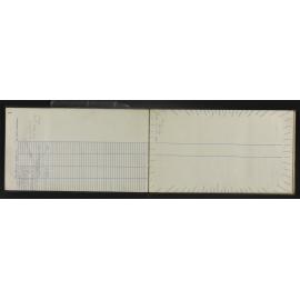 SA_5798-013