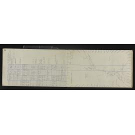 SA_5798-014