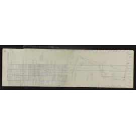 SA_5798-039