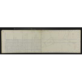 SA_5798-056