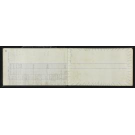 SA_5808-017