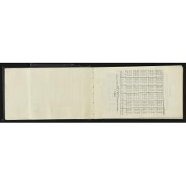 SA_5810-003