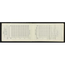 SA_5810-007