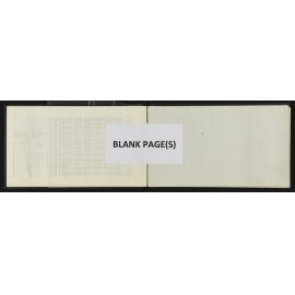 SA_5818-010
