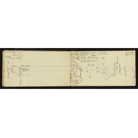 WN_0483-0018