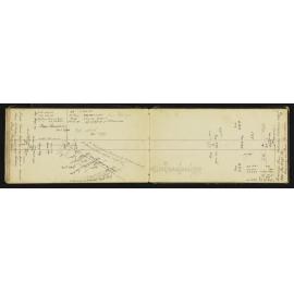 WN_0483-0026