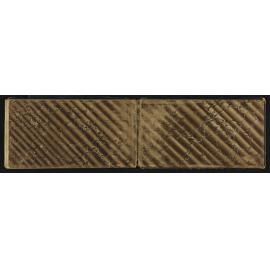 WN_0483-0027